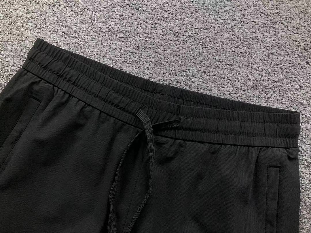 Unbranded 128 H⭐G⭐ B⭐⭐S SHORTS 2201130101 (Im 170Cm 60Kg I Wear Size XL In The Phot) - Image 18