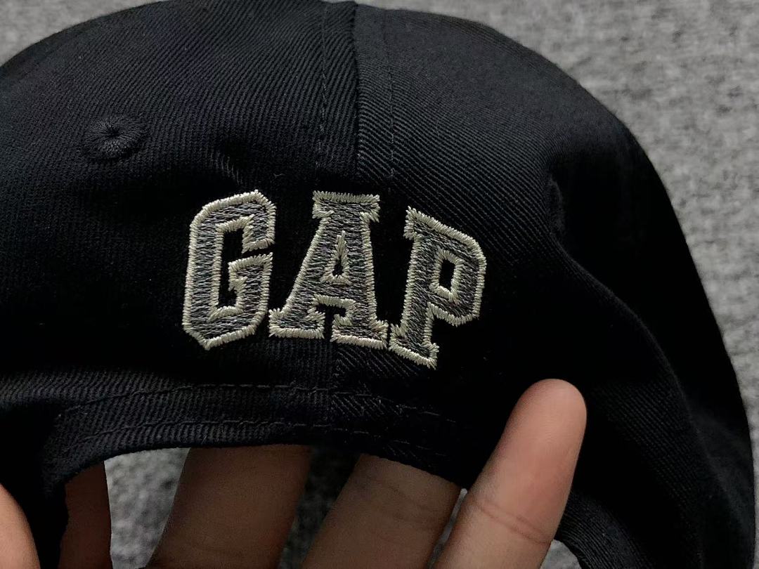 Gap 78 G⭐P - Image 10