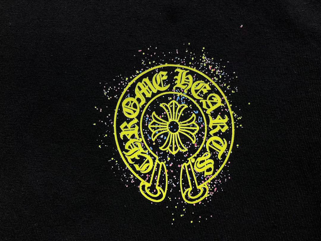 Comme des Garcons 88 C⭐⭐OME HE⭐⭐TS T-SHIRT 1282615177 (Im 170Cm 60Kg I Wear Size M In The Phot) - Image 11