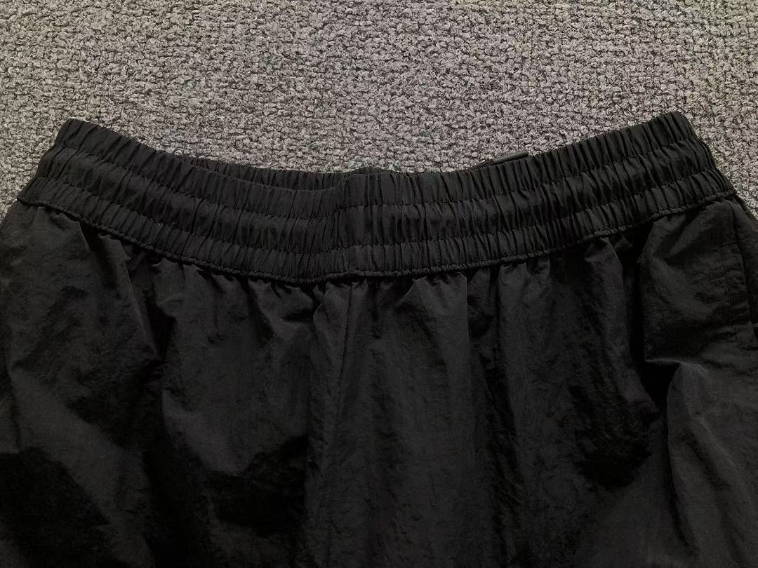 Adidas TROUSERS 145 A⭐I⭐AS JACKET 4207160177 (Im 170Cm 60Kg I Wear Size M In The Phot) - Image 37