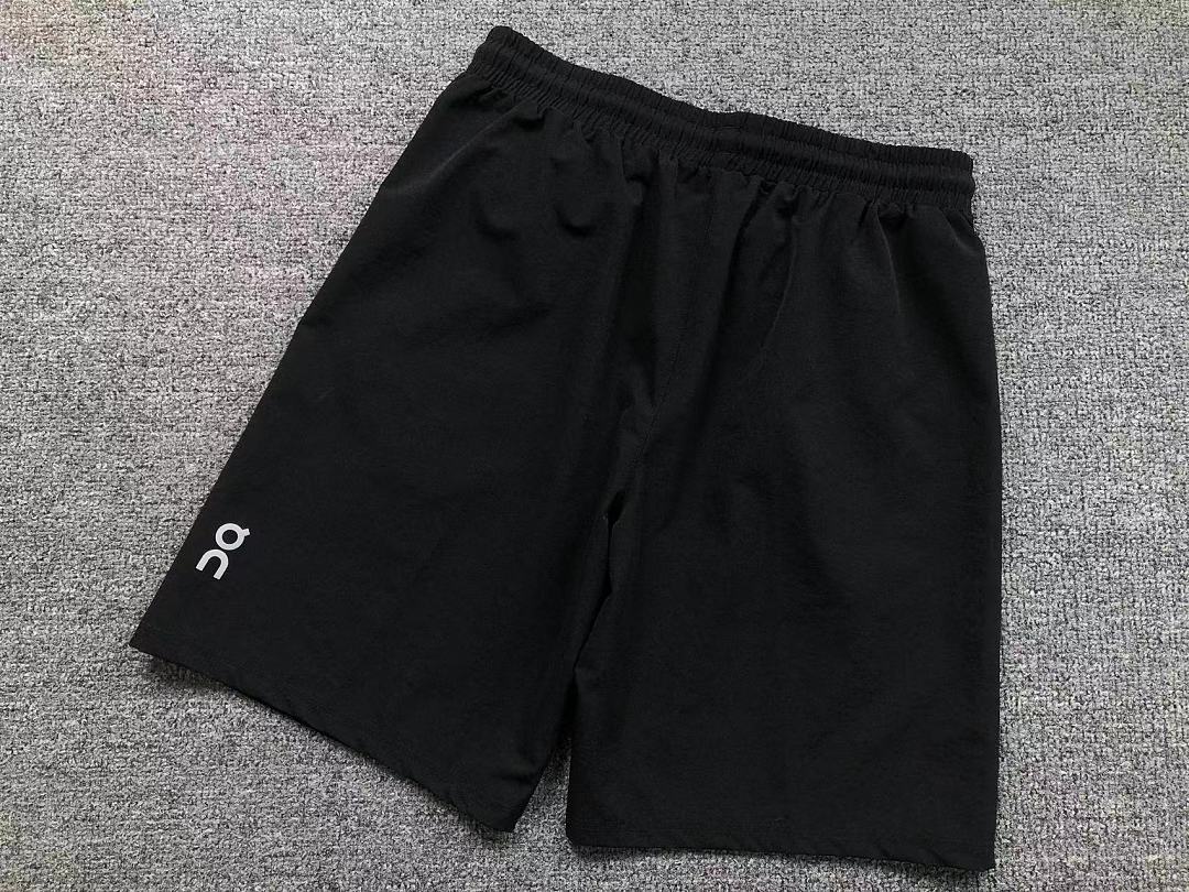 On Running 113 ON SHORTS 5207071219 (Im 170Cm 60Kg I Wear Size L In The Phot) - Image 17