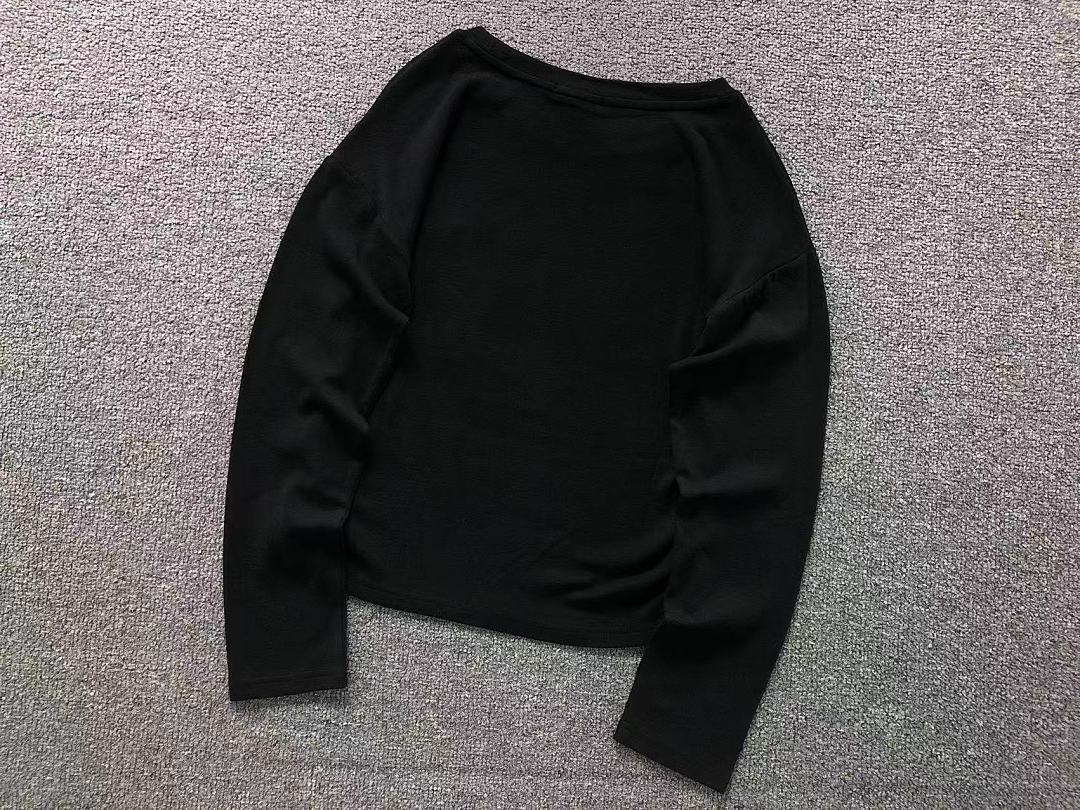 Unbranded 158 N⭐K⭐ LONG SLEEVED FEMAIE - Image 13