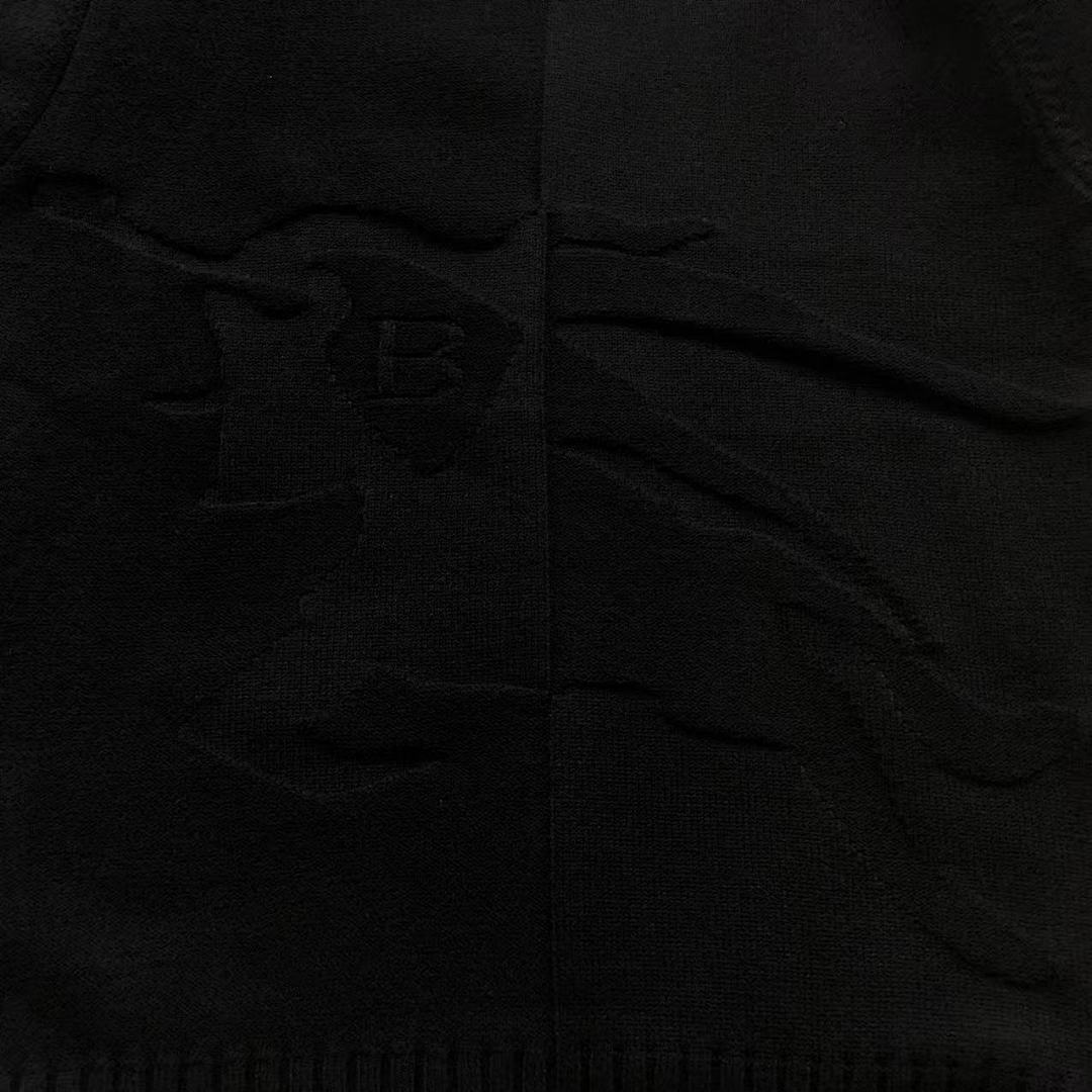 Burberry 208 B⭐R⭐E⭐RY SWEATER 42030211156 (Im 172Cm 55Kg I Wear Size S In The Phot) - Image 16