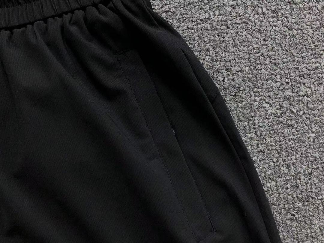 Hugo Boss 158 H⭐G⭐ B⭐⭐S TROUSERS 52070113147 (Im 170Cm 60Kg I Wear Size XL In The Phot) - Image 16