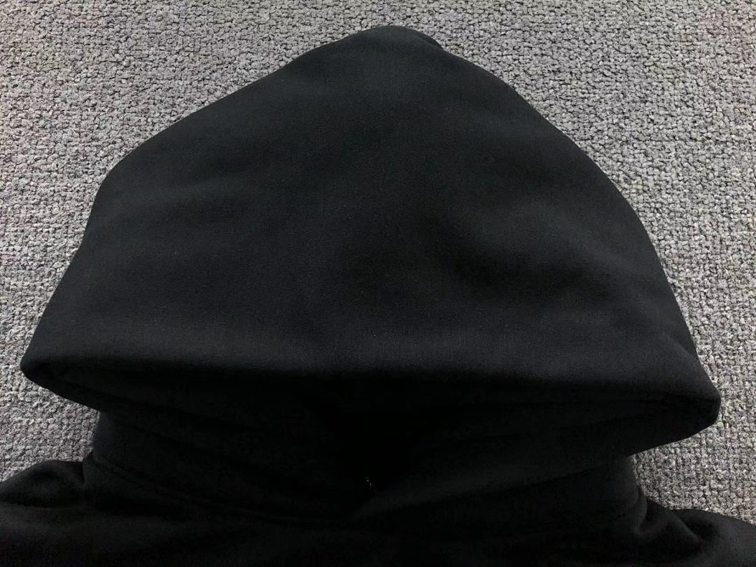 Mertra TROUSERS 138 M⭐RT⭐A HOODIE - Image 16