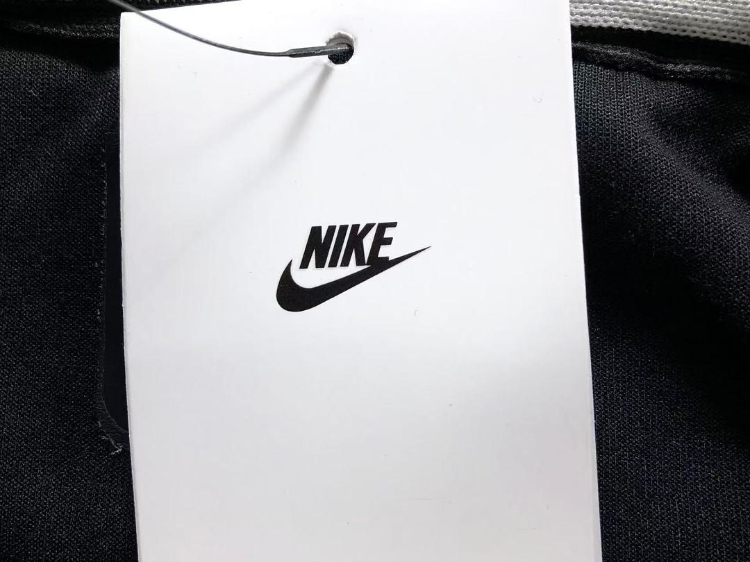 Nike TROUSERS 175 N⭐K⭐ HOODIE 22072910001 (Im 170Cm 60Kg I Wear Size M In The Phot) - Image 21