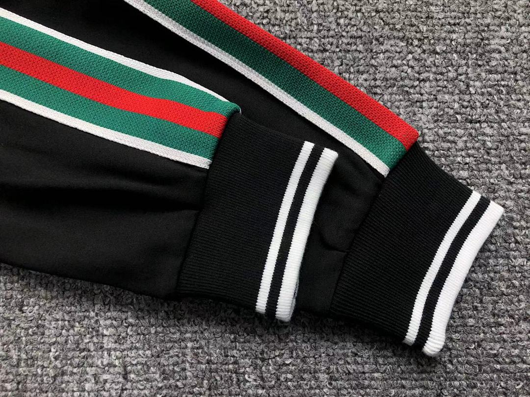 Gucci 279 G⭐C⭐I JAKCET - Image 12