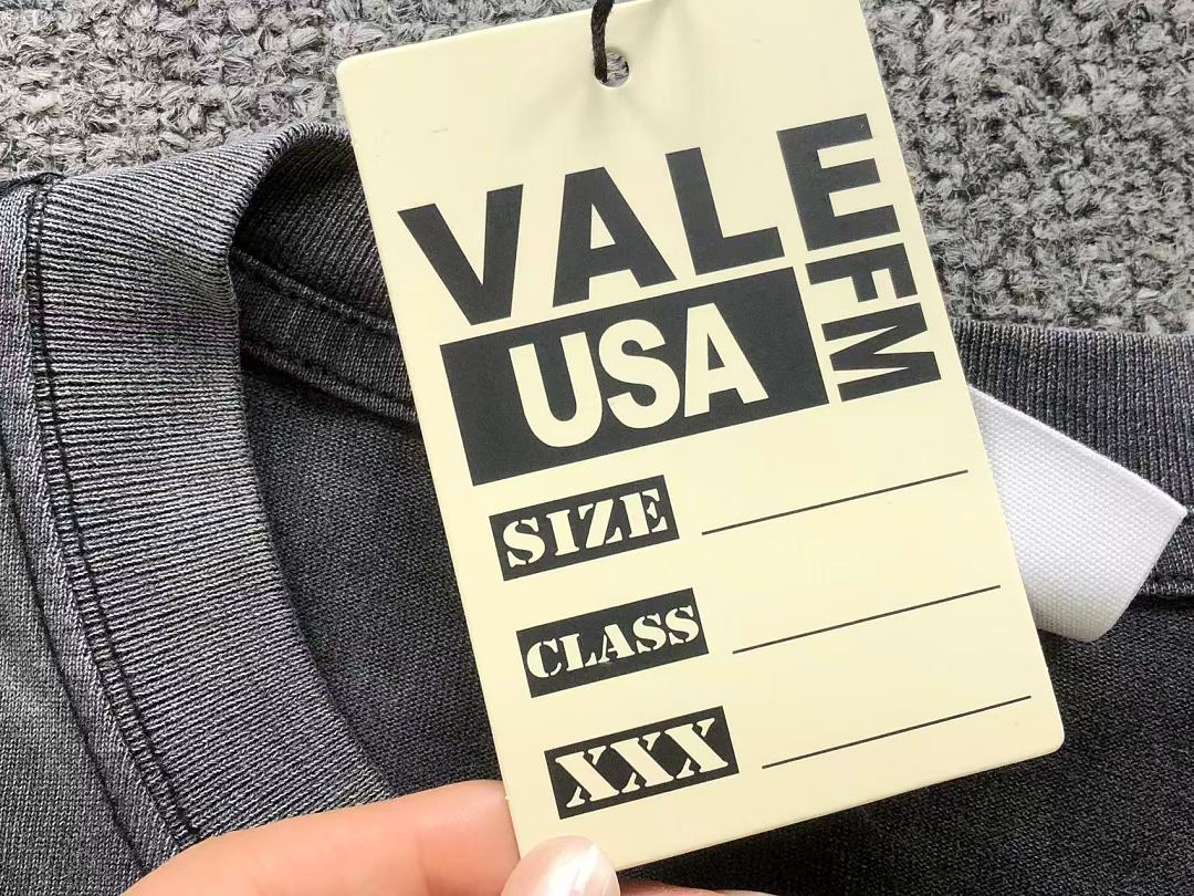 Unbranded 115 V⭐LL⭐Y T-SHIRT 3205191317 (Im 170Cm 60Kg I Wear Size S In The Phot) - Image 16