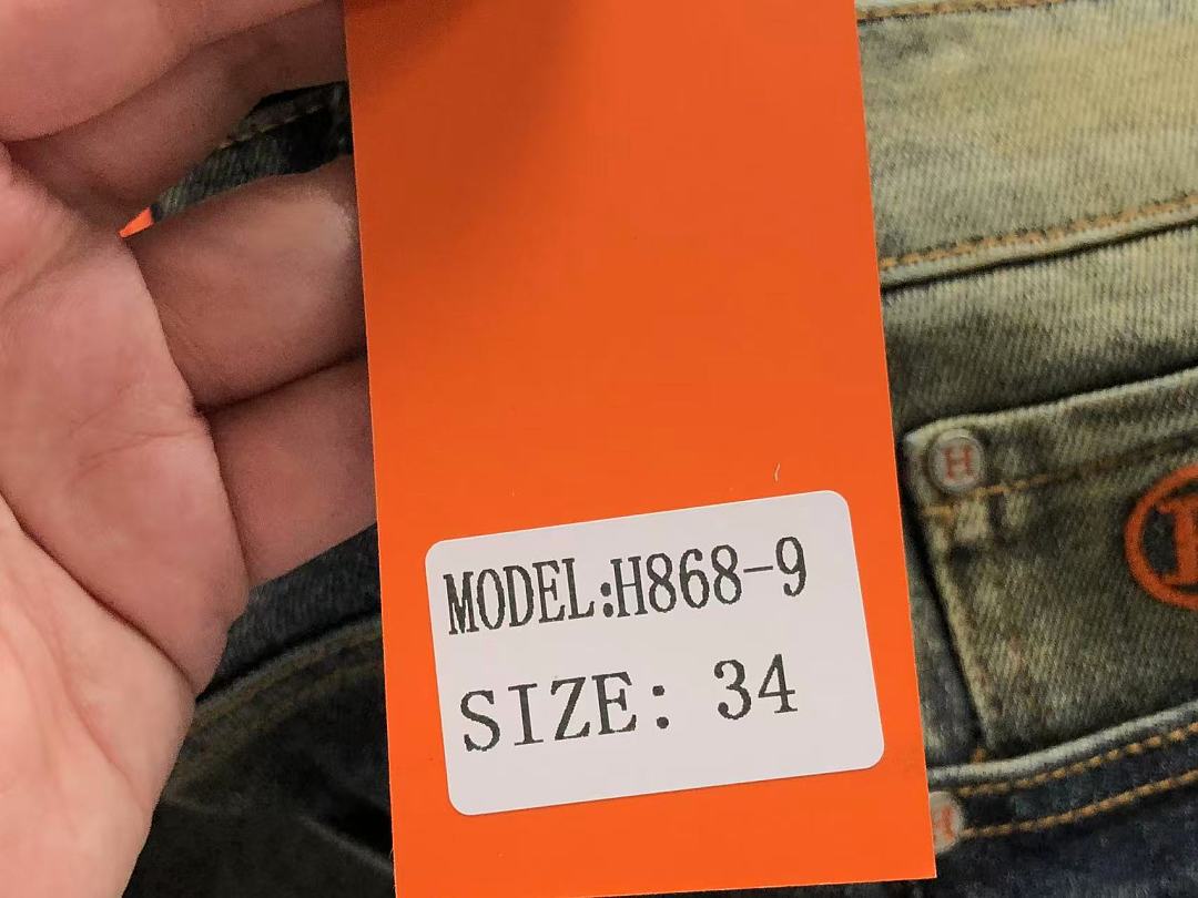 Unbranded 175 H⭐R⭐⭐S - Image 22