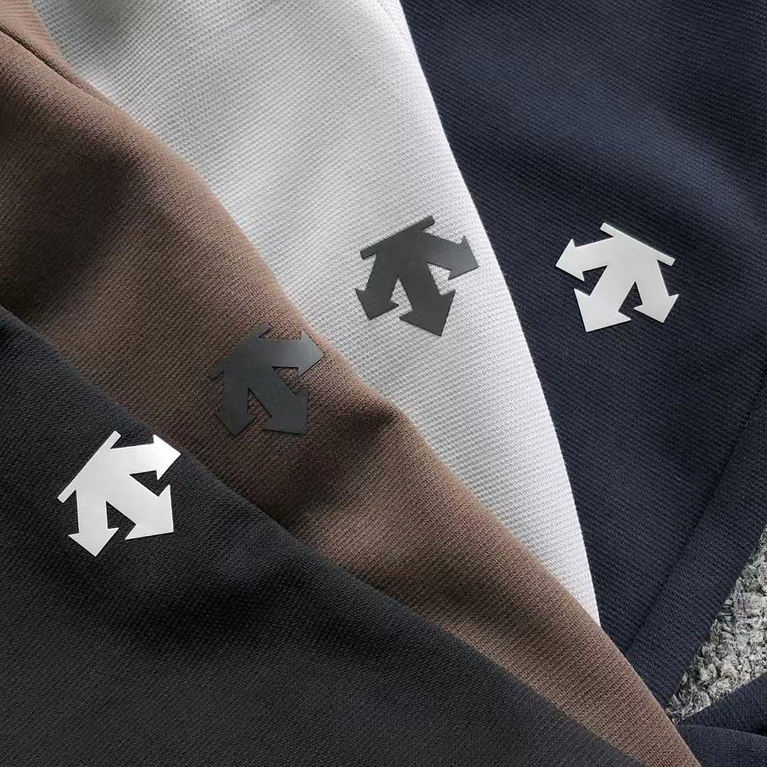 Unbranded TROUSERS D⭐S⭐E⭐T⭐ HOODIE - Image 33