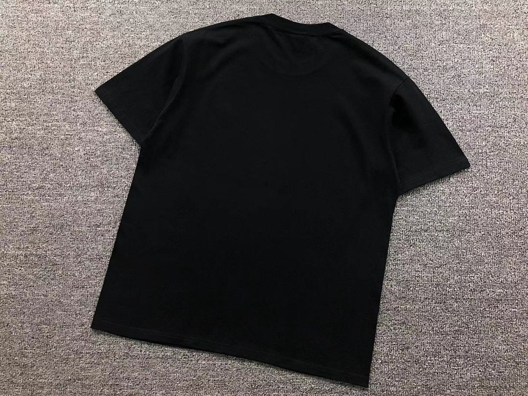 Undefeated 85 UNDEFEATED T-SHIRT - Image 20