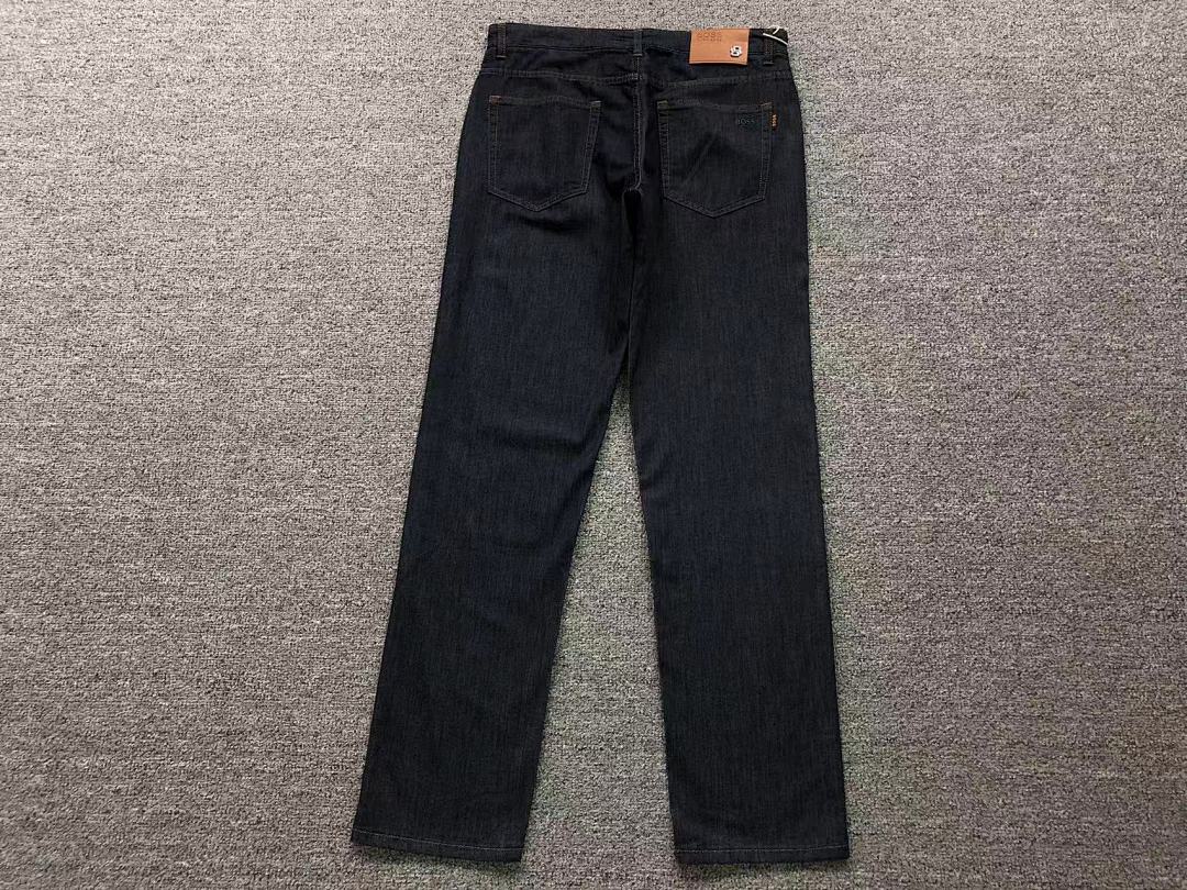 Unbranded 215 H⭐G⭐ B⭐⭐S TROUSERS 2202021901 (Im 170Cm 60Kg I Wear Size 32 In The Phot) - Image 5