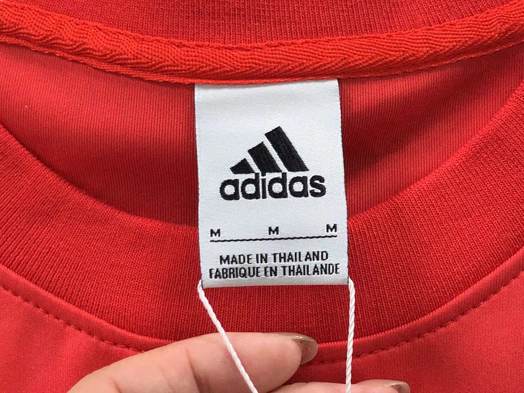 Unbranded 135 FOOTBALL HOODIE 11122626002 (Im 170Cm 60Kg I Wear Size M In The Phot) - Image 14