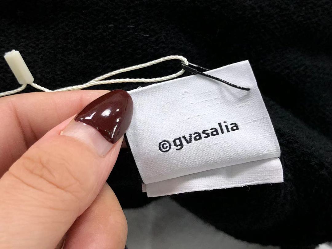 Vetements 188 VETEMENTS - Image 15