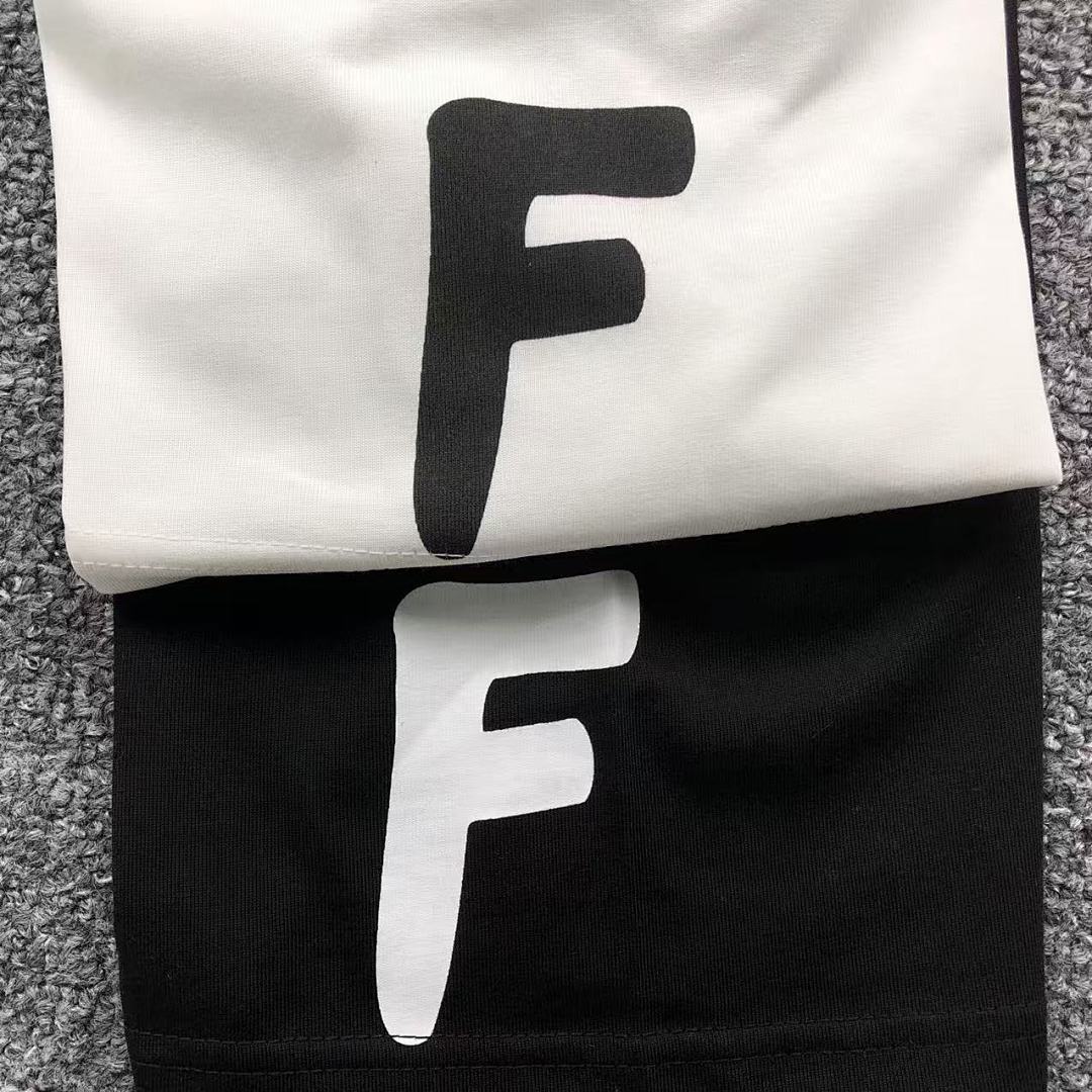 Travis Scott 98 TRAVIS SCOTT T-SHIRT 4050135417 (Im 170Cm 60Kg I Wear Size S In The Phot) - Image 24