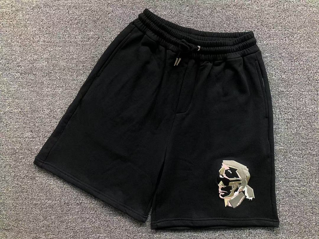 Karl Lagerfeld SHORTS 168 KARL LAGERFELD T-SHIRT - Image 27
