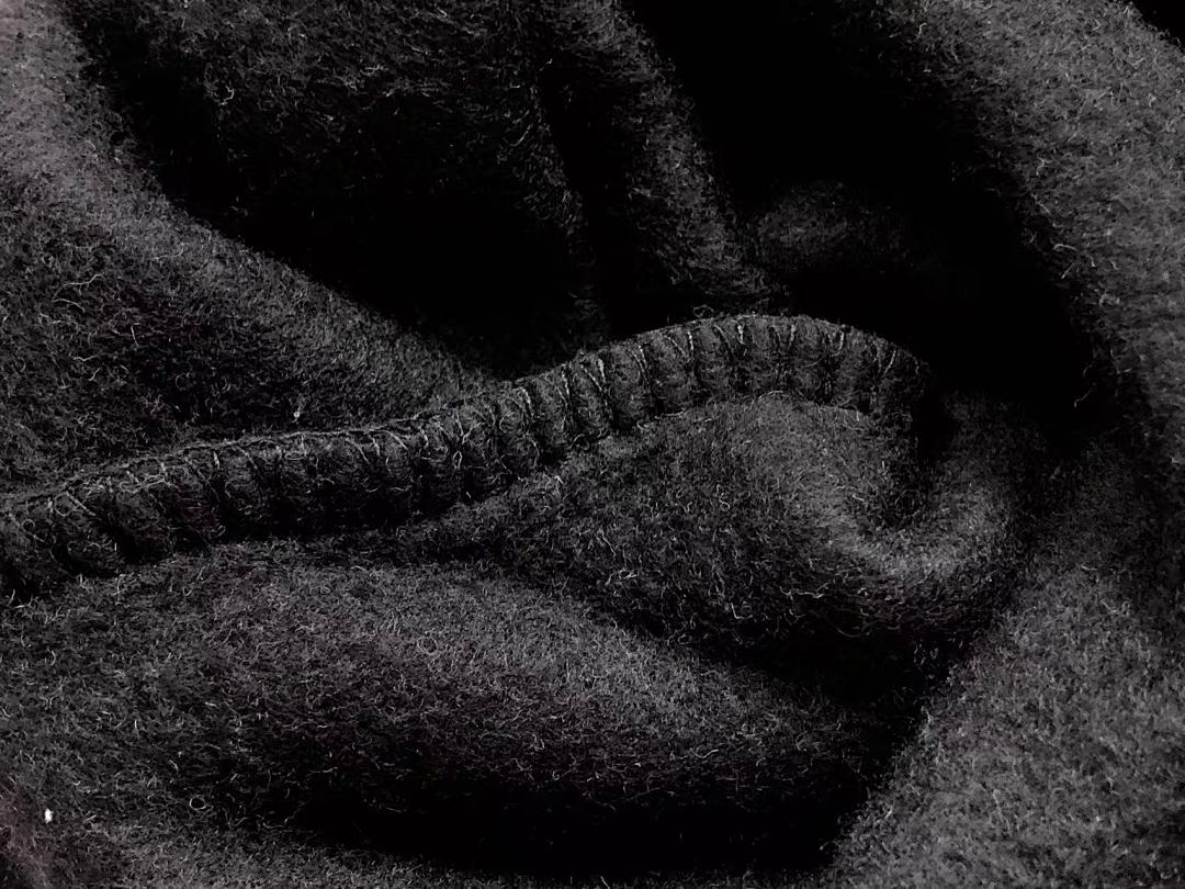 Fear of God 178 FOG HOODIE 3112300917 (Im 170Cm 60Kg I Wear Size S In The Phot) - Image 28