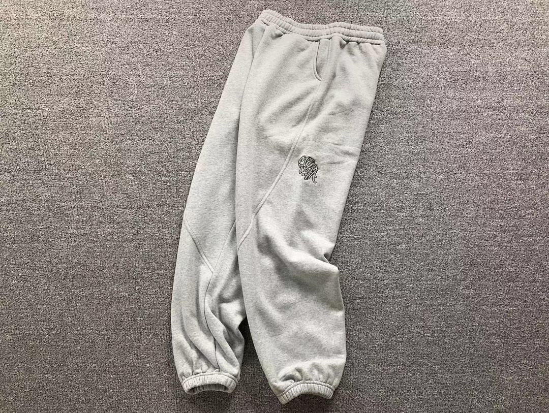 Mertra 128 M⭐RT⭐A TROUSERS 523200278 (Im 170Cm 60Kg I Wear Size S In The Phot) - Image 11