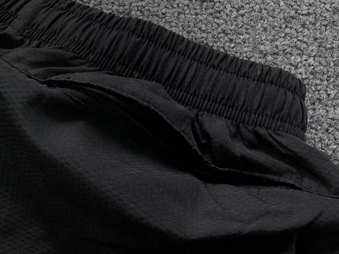 Supreme TROUSERS 228 S⭐⭐R⭐⭐E JACKET 4206180577 (Im 170Cm 60Kg I Wear Size M In The Phot) - Image 43