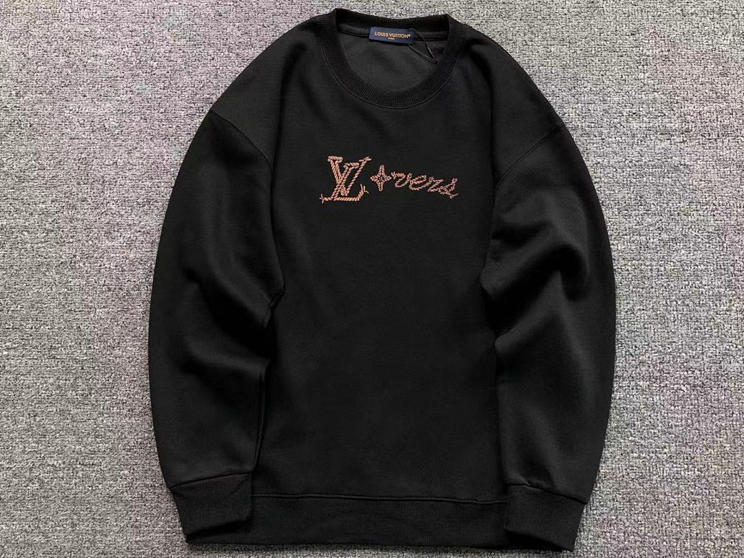 Unbranded 175 L⭐ HOODIE 2111012601 (Im 170Cm 60Kg I Wear Size M In The Phot) - Image 5