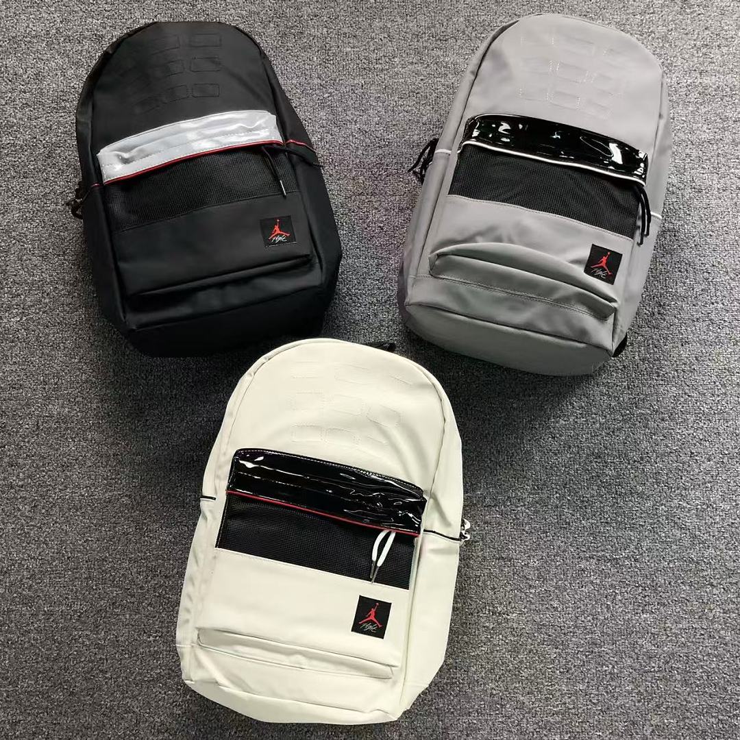 Air Jordan 158 A⭐R J⭐R⭐AN BAG 4205060977 (Long 30CM* Wide 15CM* High 43CM)