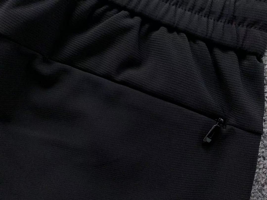 Unbranded 185 N⭐K⭐ TROUSERS 2110202301 (Im 170Cm 60Kg I Wear Size XL In The Phot) - Image 19