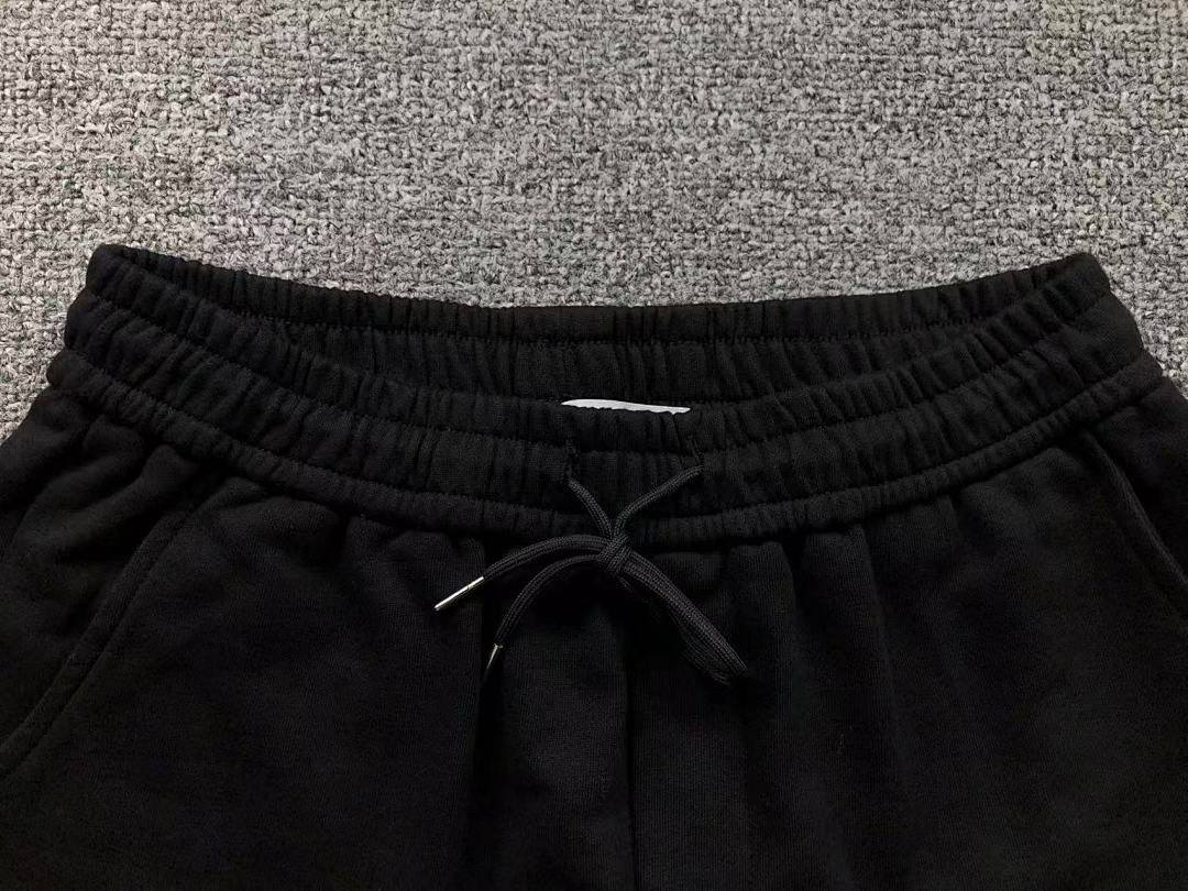 Dior 115 D⭐O⭐ SHORTS 56251081 (Im 170Cm 60Kg I Wear Size M In The Phot) - Image 10