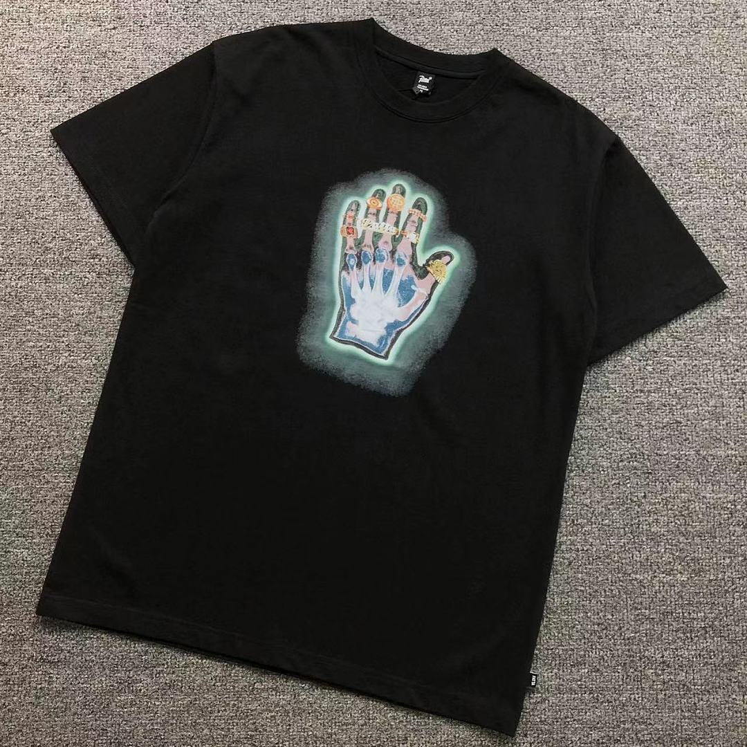 Patta 82 P⭐TT⭐ T-SHIRT 1261310175 (Im 170Cm 60Kg I Wear Size M In The Phot)