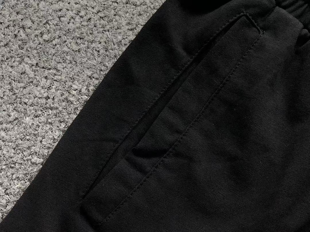Nike 95 N⭐K⭐ SHORTS 125290235 (Im 170Cm 60Kg I Wear Size M In The Phot) - Image 43