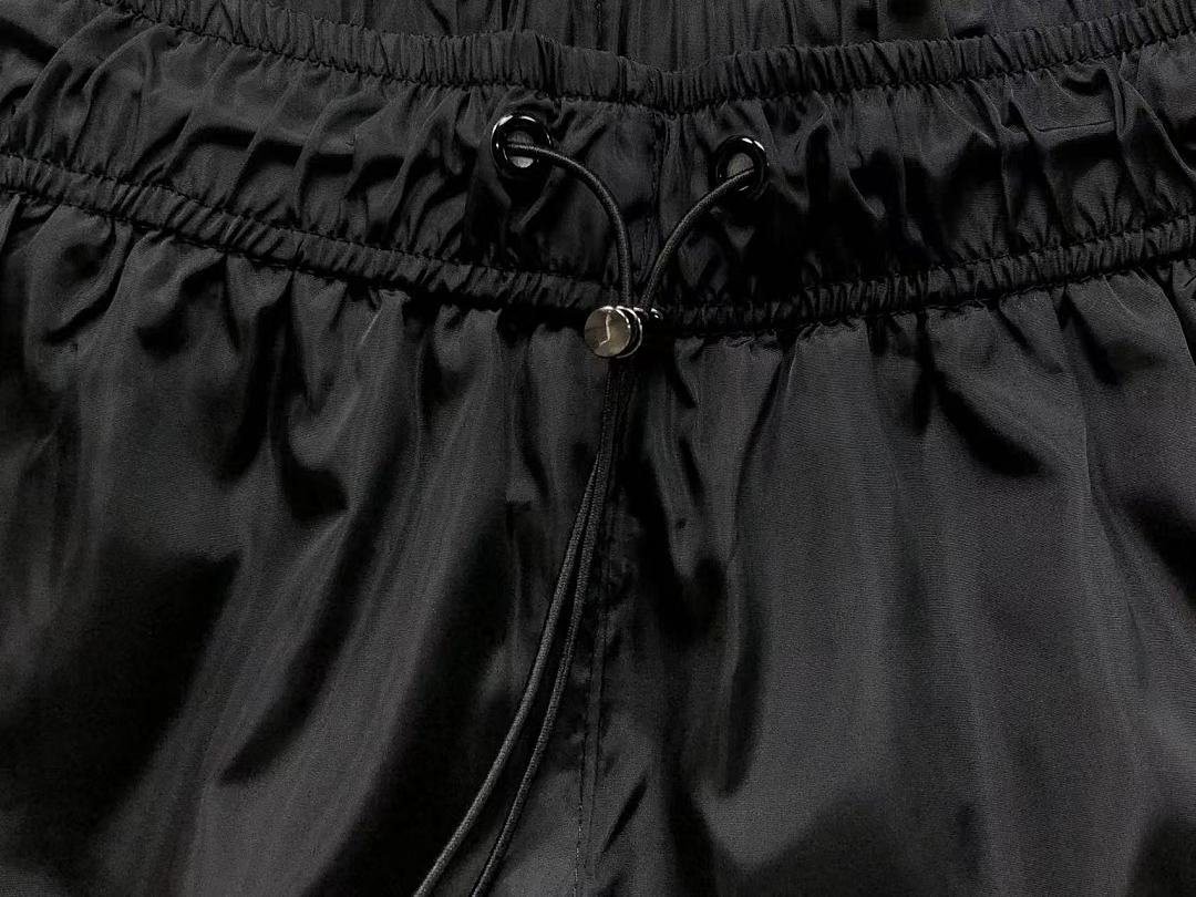 Corteiz TROUSERS135 CORTEIZ N⭐K⭐ JACKET - Image 49