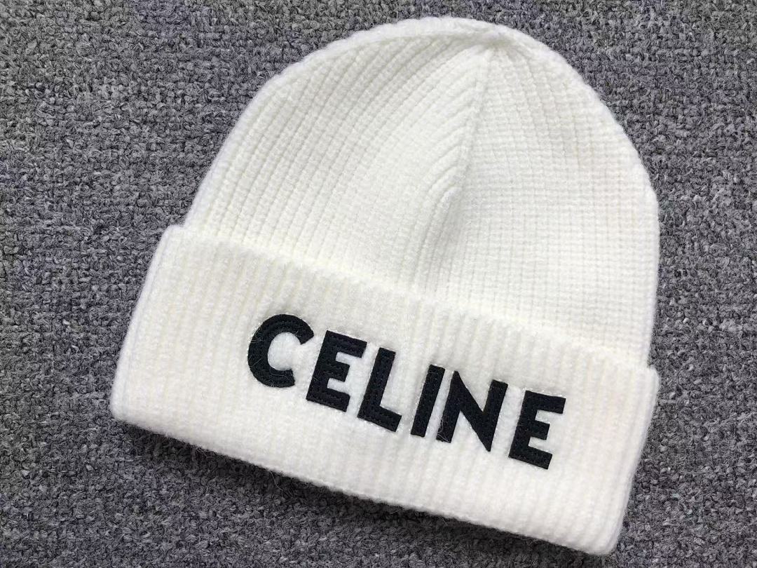 Celine 68 C⭐L⭐⭐E - Image 14