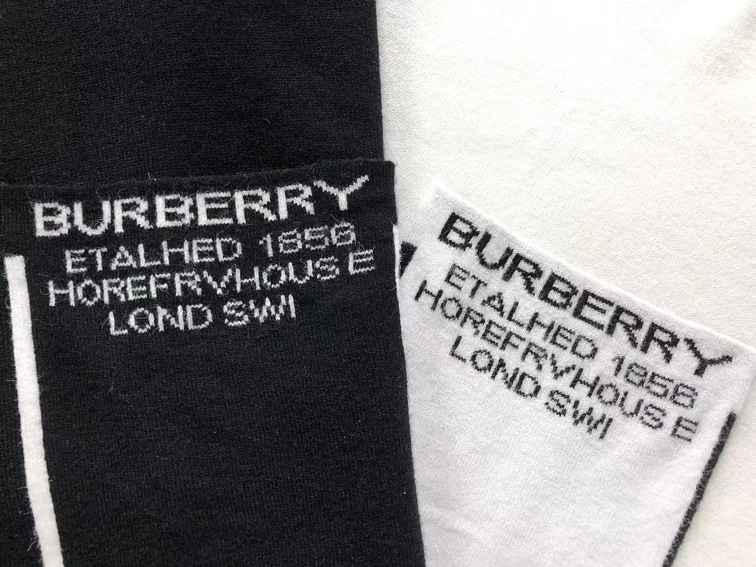 Unbranded 235 B⭐R⭐E⭐RY SWEATER 5208110401 (Im 170Cm 60Kg I Wear Size 2XL In The Phot) - Image 12