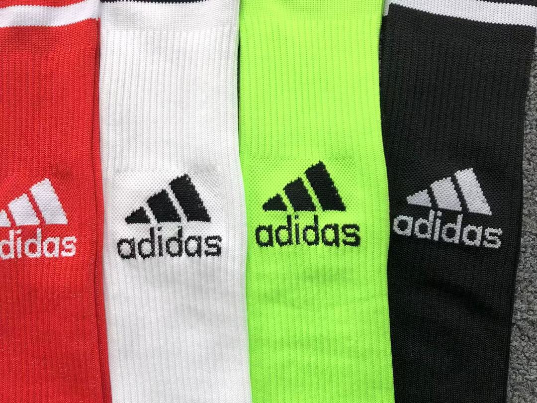 Adidas 195 12 Double FOOTBALL A⭐I⭐AS - Image 15