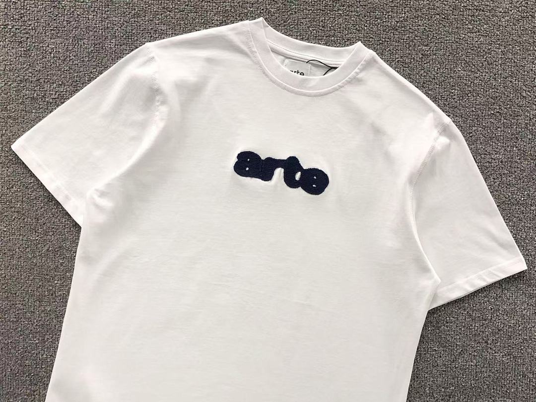 Unbranded 85 A⭐T⭐ T-SHIRT 1104301456 (Im 170Cm 60Kg I Wear Size M In The Phot) - Image 7