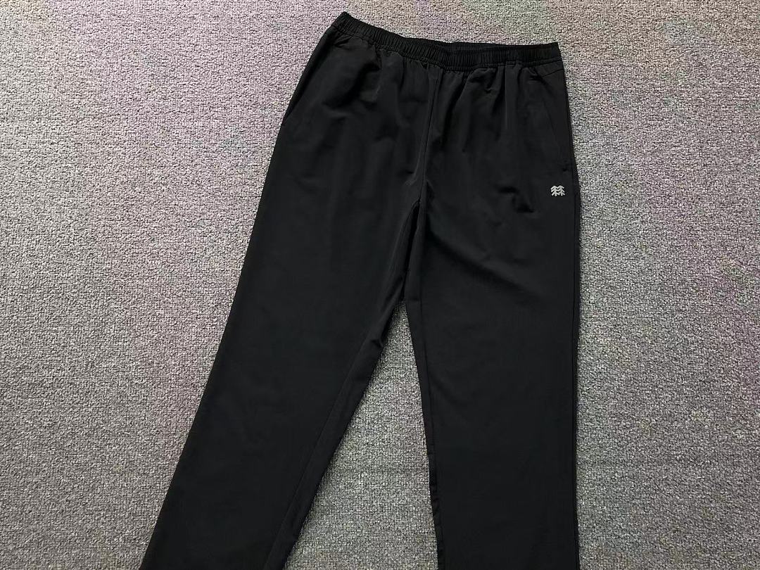 On Running 188 K⭐⭐ON SP⭐⭐T TROUSERS 2204180604 (Im 170Cm 60Kg I Wear Size 2XL In The Phot) - Image 8