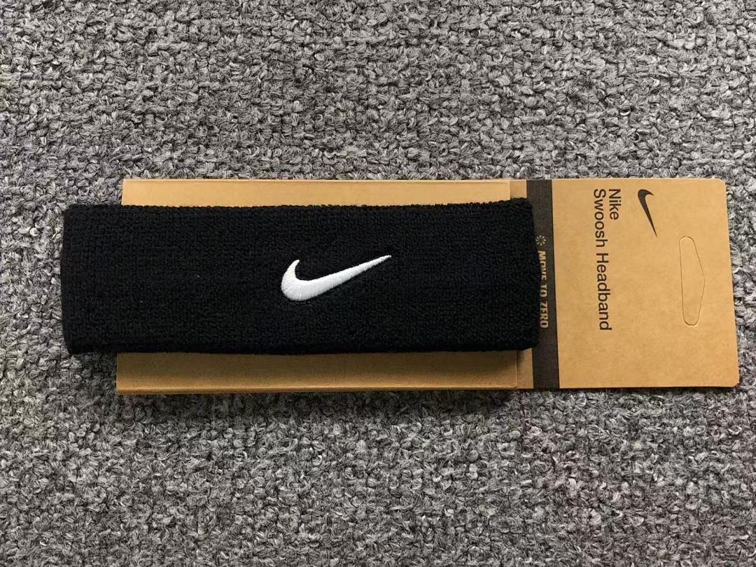 Nike 68 N⭐K⭐ SEND - Image 37