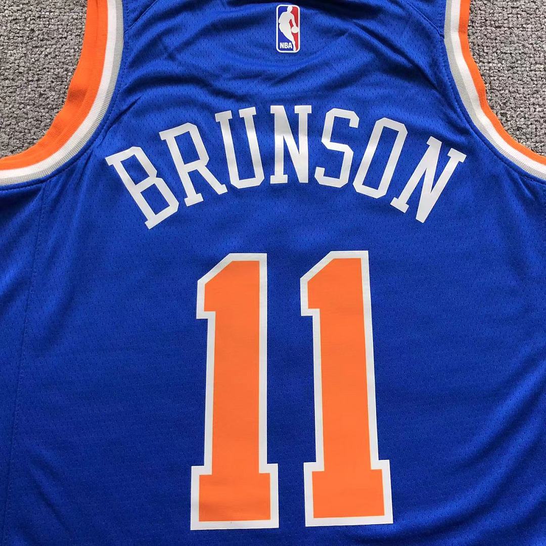 Unbranded 105 NBA BASKETBALL VEST 127712002 (Im 170Cm 60Kg I Wear Size M In The Phot) - Image 12