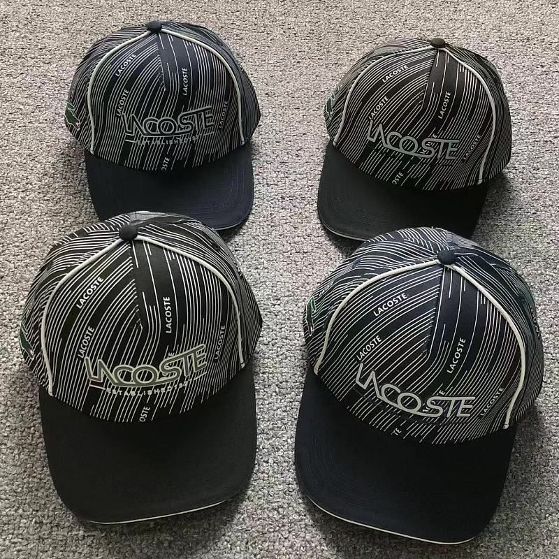 Lacoste 88 LACOSTE
