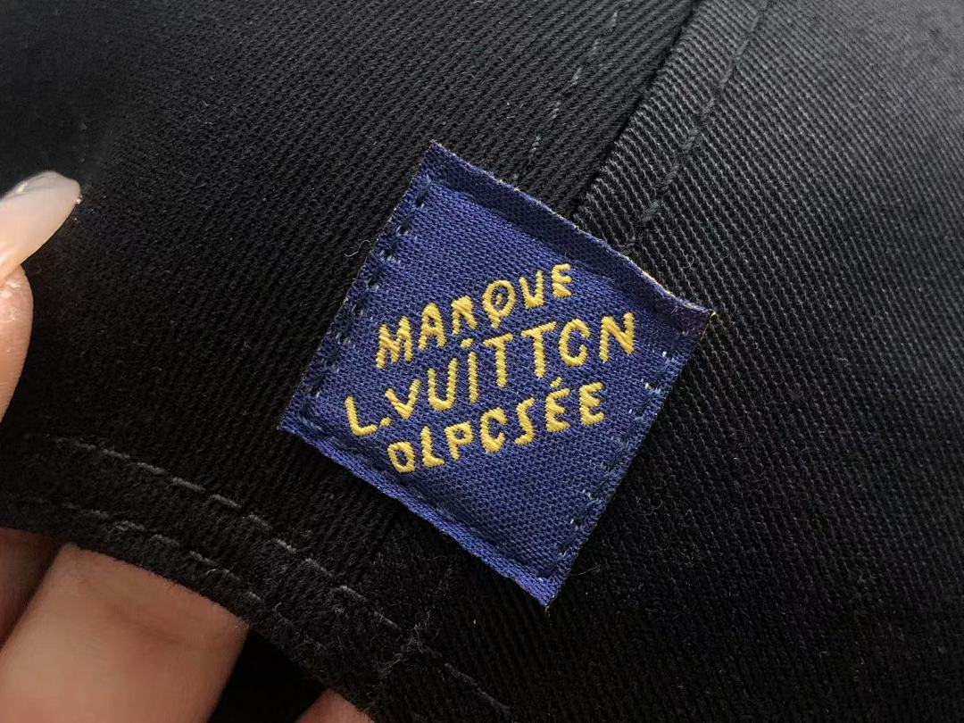 Louis Vuitton 68 L⭐ - Image 20