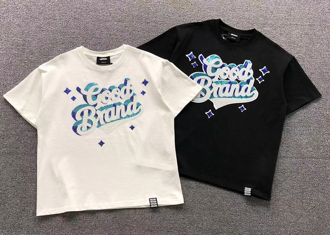 Unbranded 98 G⭐⭐D T-SHIRT 11061124116 (Im 170Cm 60Kg I Wear Size S In The Phot) - Image 6