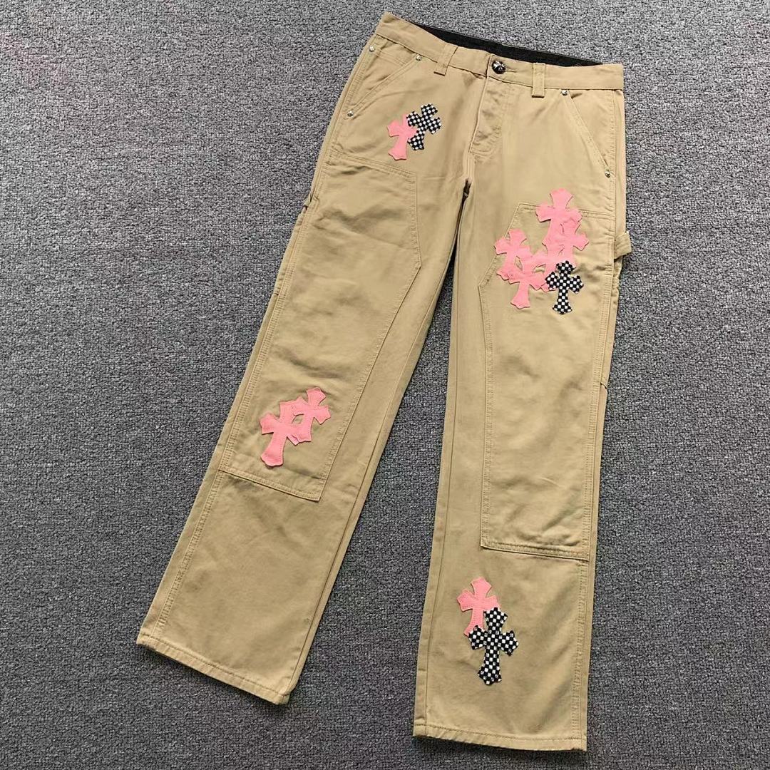 Comme des Garcons 215 C⭐⭐OME HE⭐⭐TS