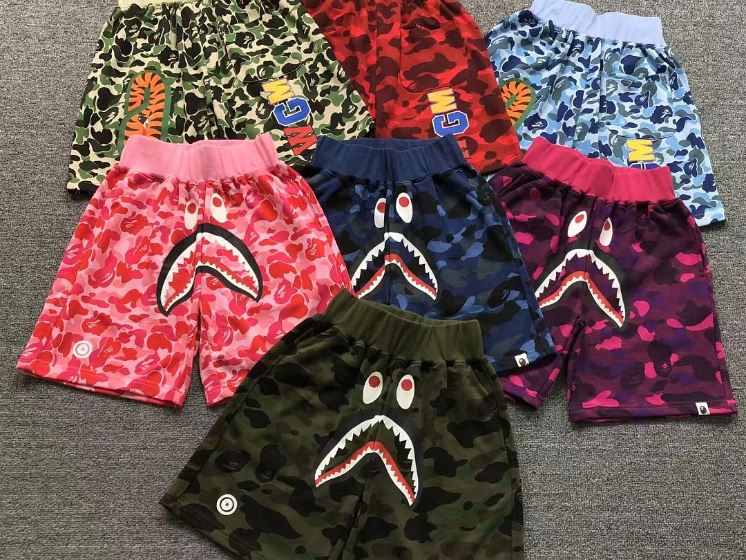 Bape 118 BAPE - Image 5