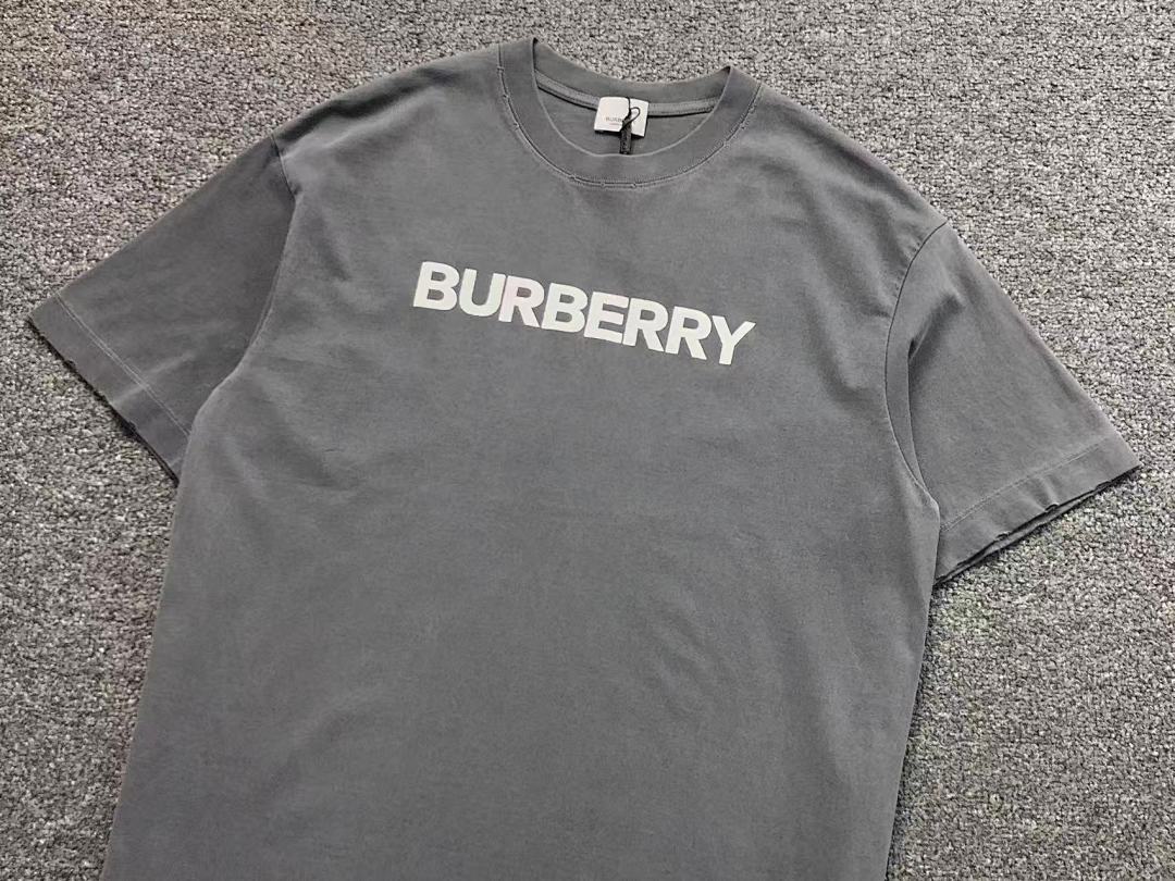 Unbranded 158 B⭐L⭐⭐⭐IA⭐A T-SHIRT 2203262601 (Im 170Cm 60Kg I Wear Size M In The Phot) - Image 11