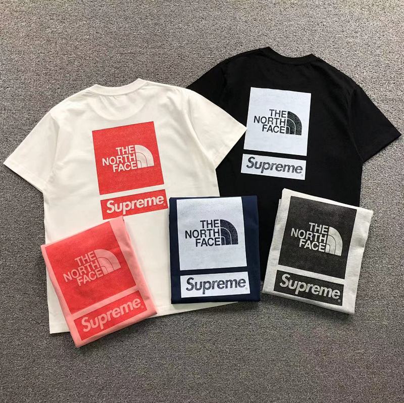 Supreme 115 S⭐⭐R⭐⭐E T-SHIRT 4203140177 (Im 170Cm 60Kg I Wear Size M In The Phot), photo 1
