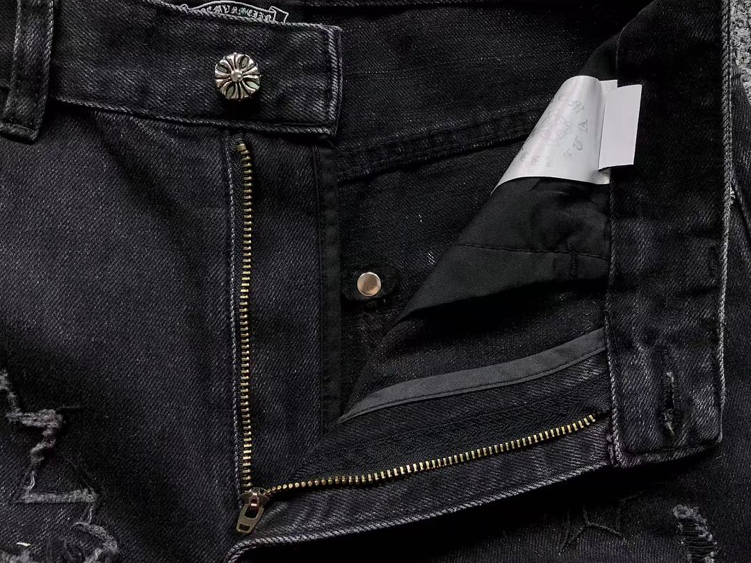Comme des Garcons 175 C⭐⭐OME HE⭐⭐TS SHORTS 3205141421 (Im 170Cm 60Kg I Wear Size M In The Phot) - Image 24