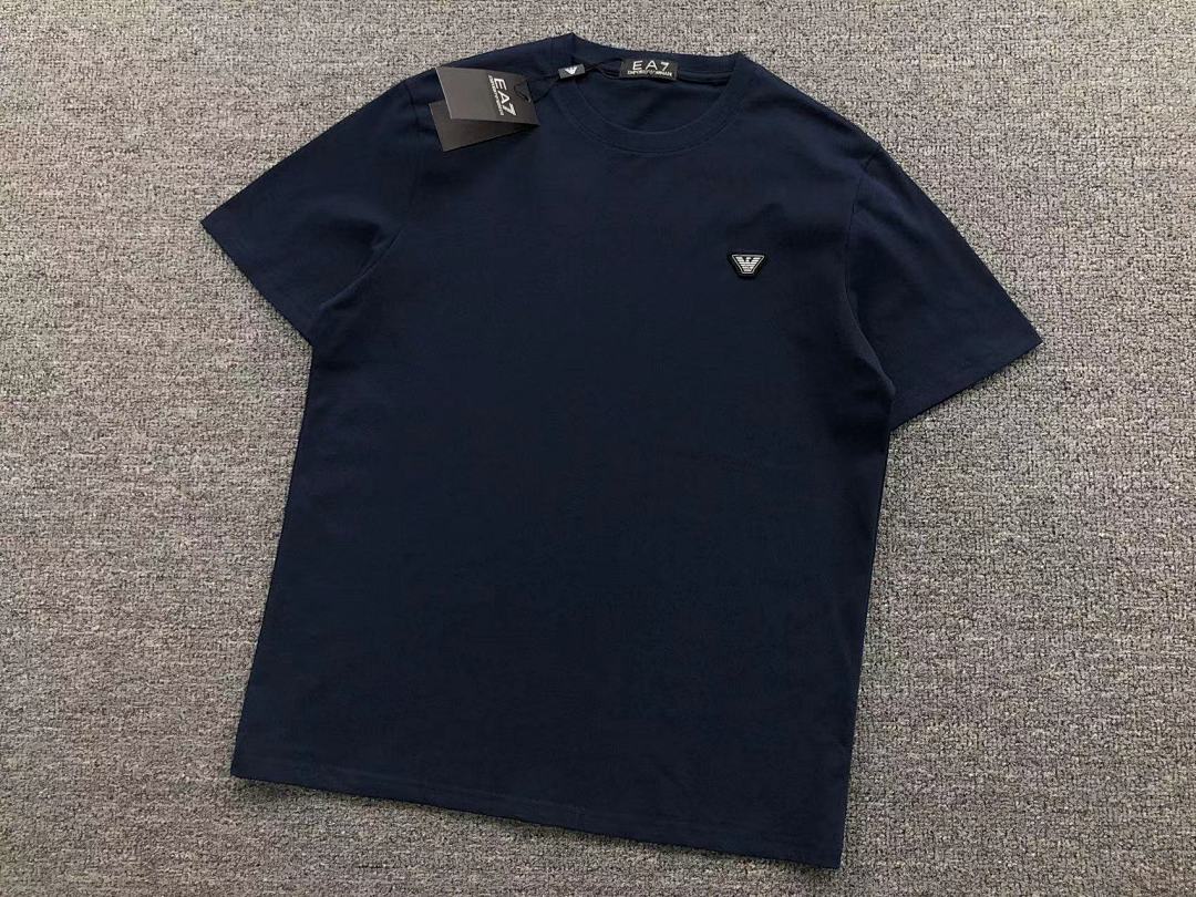 Unbranded 85 E⭐P⭐R⭐⭐ A⭐M⭐N⭐ T-SHIRT 412203703 (Im 170Cm 57Kg I Wear Size L In The Phot) - Image 15