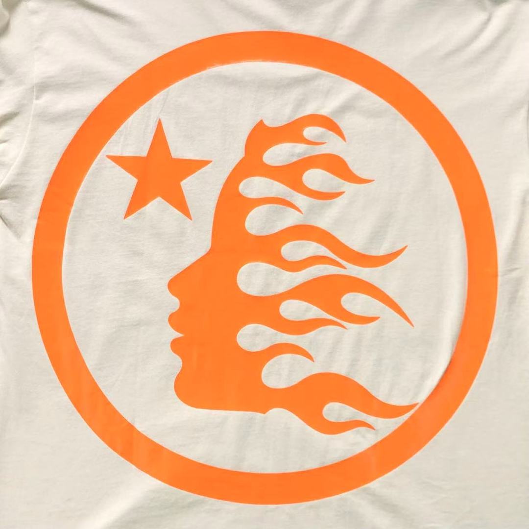 Hellstar 95 HELLSTAR T-SHIRT - Image 14