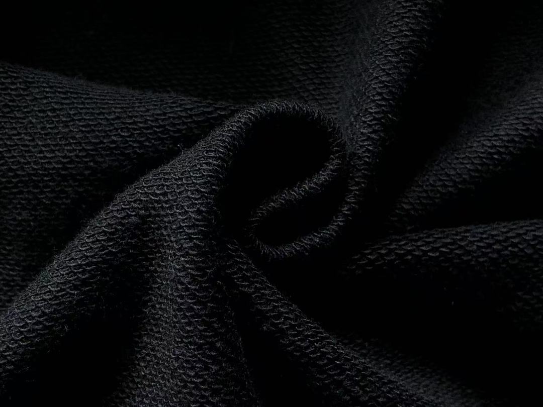 AMI 168 AMI HOODIE 3208212721 (Im 170Cm 60Kg I Wear Size M In The Phot) - Image 25