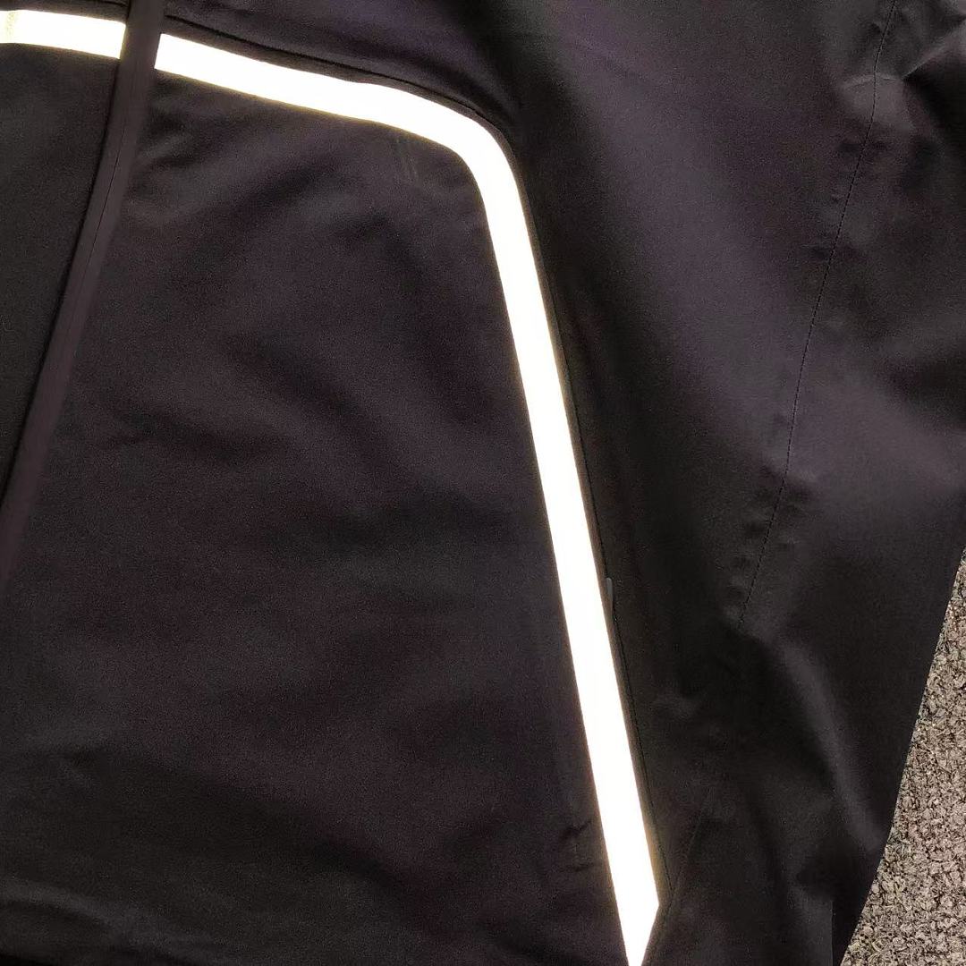 Adidas 548 A⭐I⭐AS JACKET 1282629159 (Im 170Cm 60Kg I Wear Size S In The Phot) - Image 30