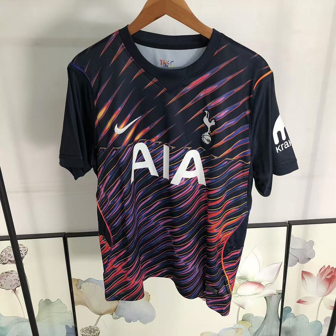 Unbranded 82 FOOTBALL T-SHIRT 1282831002 (Im 170Cm 60Kg I Wear Size L In The Phot) - Image 21